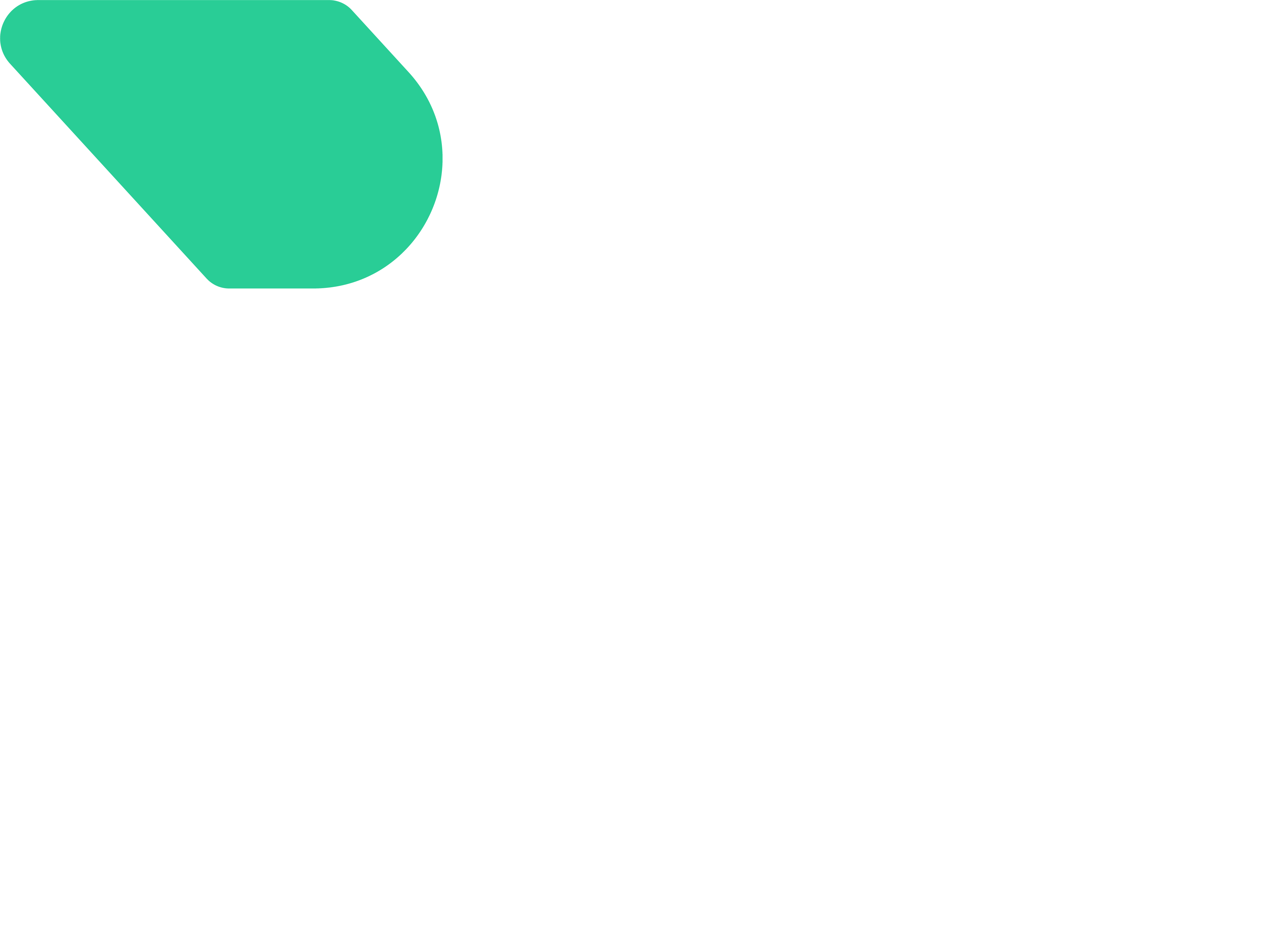 LonexStaff